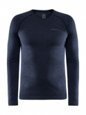 Craft CORE DRY ACTIVE COMFORT LS M